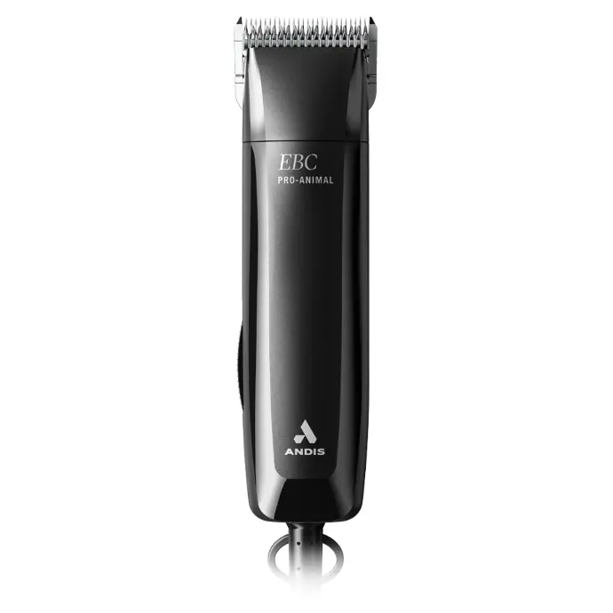 Andis EBC Pro-Animal Clipper