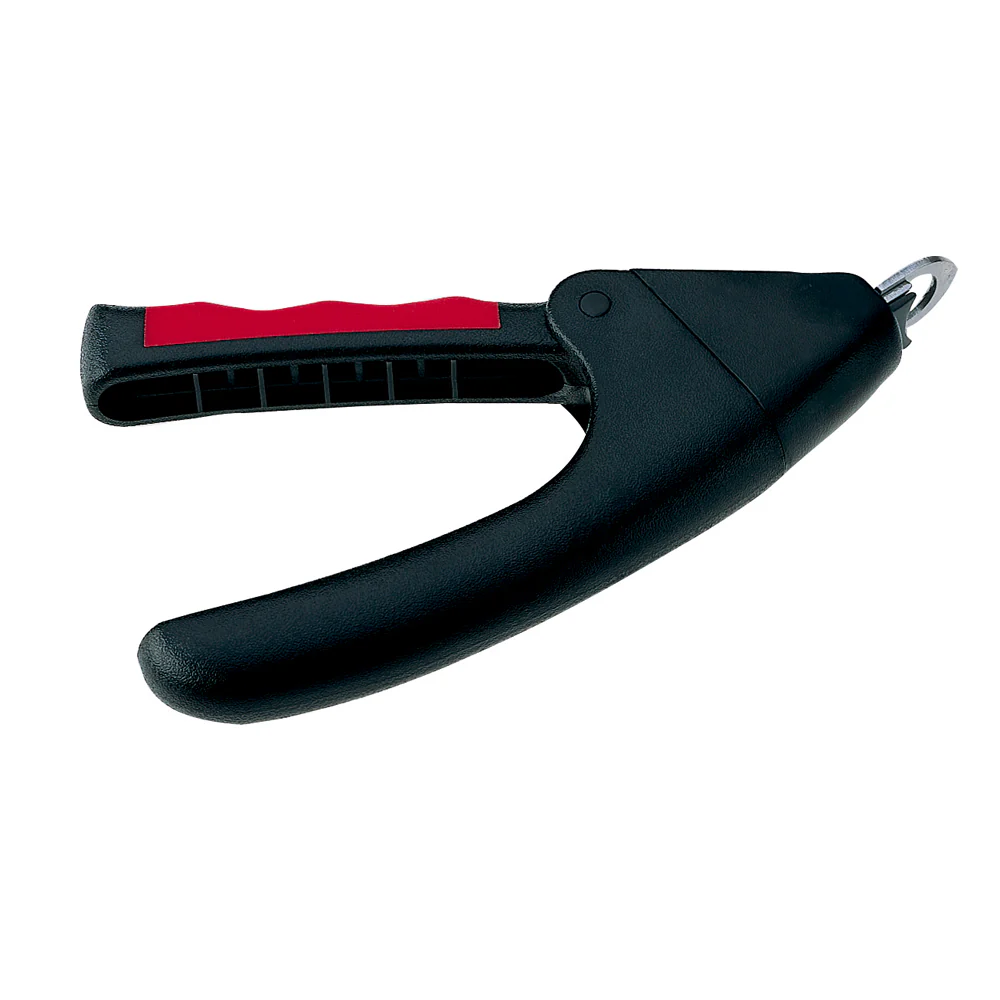 Ferplast GRO 5985 Dog Nail Clipper 14 x 8 x H 2 cm