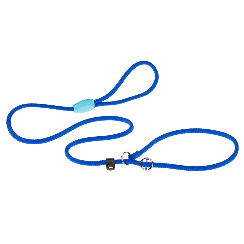 Ferplast Sport GC8/160 Lead Blue  8mm XL 160cm