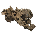 Aqualife Honeycomb Wood-Per Kg