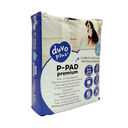 Duvo+ Pet Pad Premium Week Pack XXL-60x90cm 7pcs