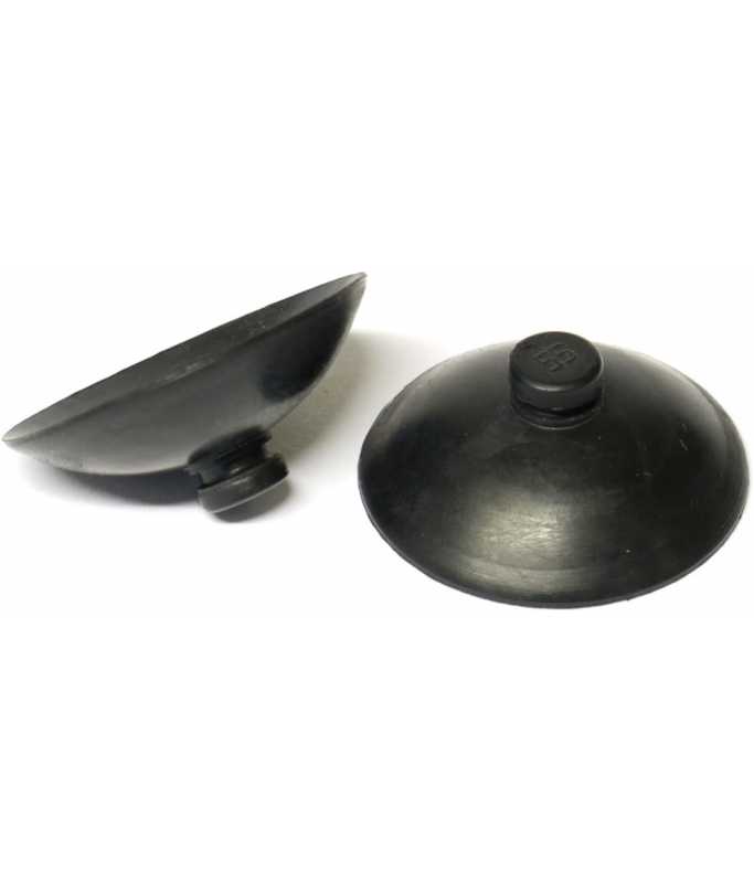 KW Zone A001 Suction Cup