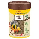 Sera Vipachips Nature[Volume - 100ml]