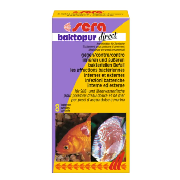 Sera Baktopur Direct[Count - 8]