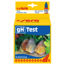 Sera GH-Test-15ml[Volume - 15ml]