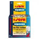 Sera Siporax Professional[Volume - 500ml]