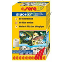 Sera Siporax Professional[Volume - 50L]