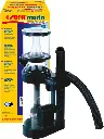 Sera Marine Protein Skimmer[Model - 400HO, Capacity - 400L]