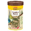 Sera Vipan Nature Tropical Flakes[Weight - 60g, Volume - 250ml]