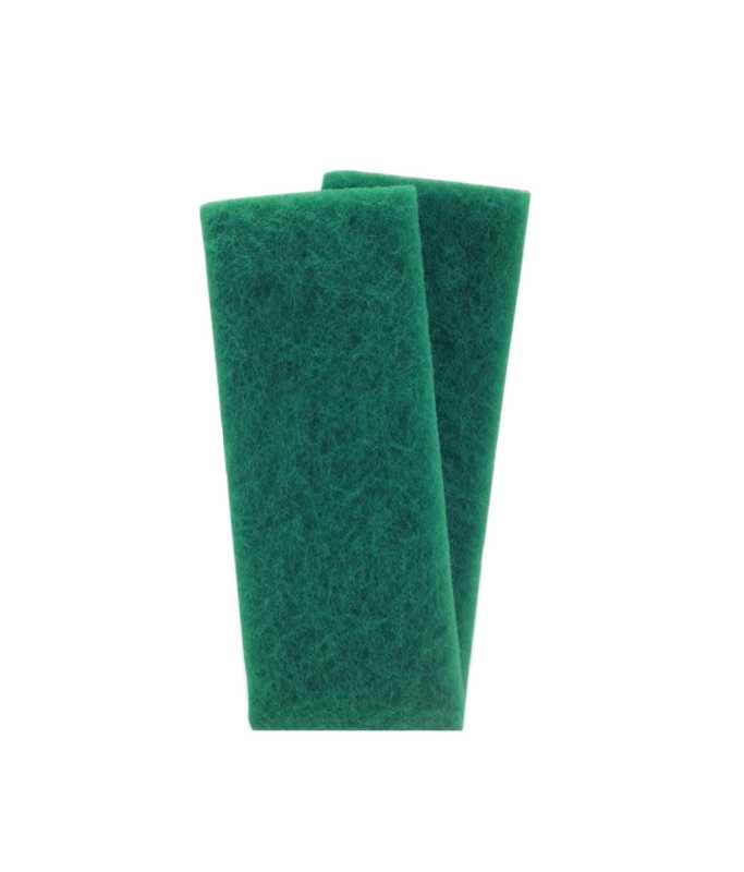 Karis Bio Sponge XY-1811, 64x12x2cm