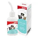 Bioline Ear Care 50ml[Volume - 50ml]