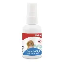 Bioline Puppy Training Spray 50ml[Volume - 50ml]