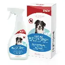 Bioline Keep Off Spray For Dogs 300ml[Volume - 300ml]