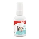 Bioline Paw Care Spray 50ml[Volume - 50ml]