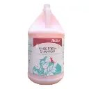 Bioline Cat & Dog Shampoo 3.8L[Volume - 3.8L]