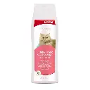 Bioline Long Hair Shampoo Cat[Volume - 250ml]