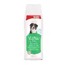 Bioline Tea Tree Oil Dog Shampoo - 250ml