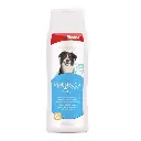 Bioline Deshedding Shampoo For Dogs 250ml