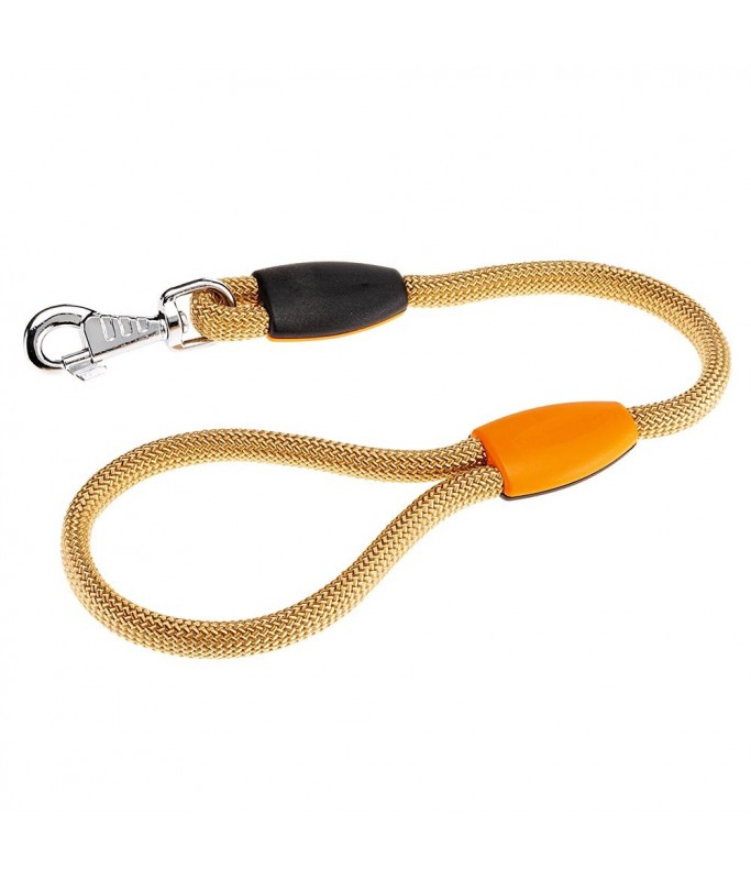 Ferplast Sport G13/60 - Nylon Rope Dog Leash