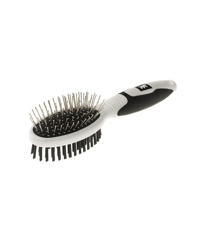 Ferplast Gro 5762 Premium Brush 21,8 X 5,7 X H 5,5