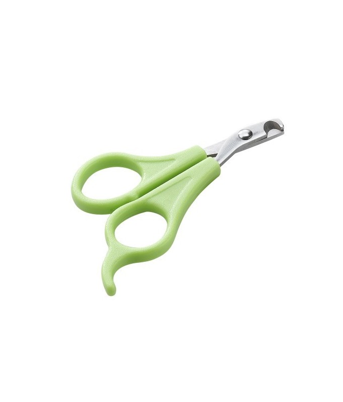 Ferplast GRO 5808 Nail Cutter