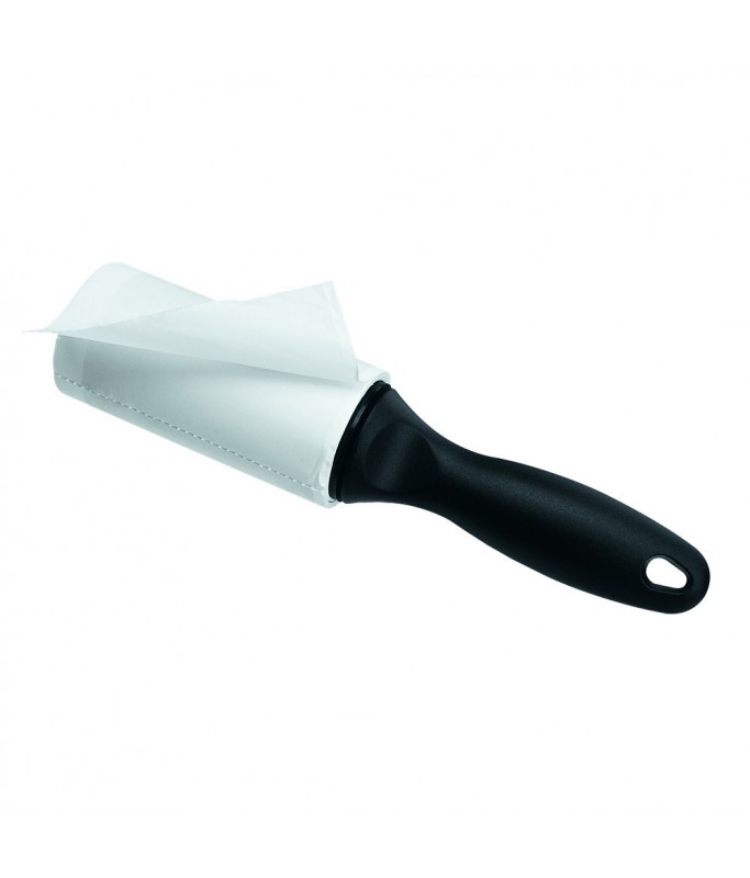 Ferplast GRO 5952 - Adhesive Roller To Collect Hair From Cats and Dogs