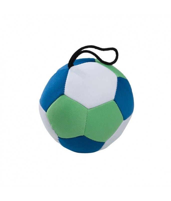 Ferplast PA 6100 Aqua Ball Toy For Dog