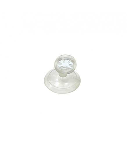 [1002002101043] KW Zone A004 Suction Cup, 2cm