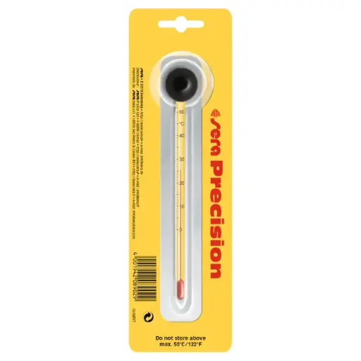 [4001942089029] Sera Precision Thermometer