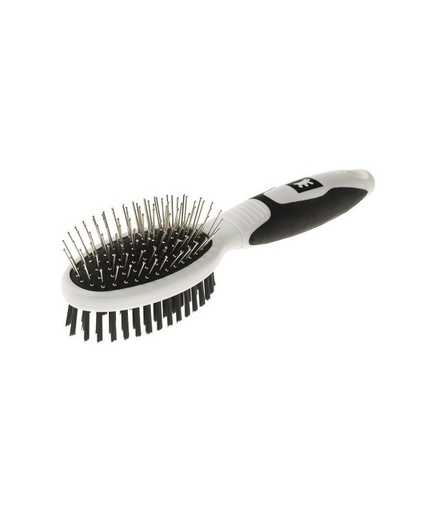 [85762799] Ferplast Gro 5762 Premium Brush 21,8 X 5,7 X H 5,5