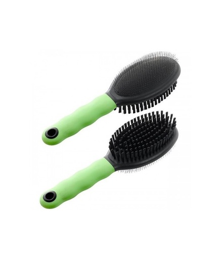 [85806899] Ferplast GRO 5806 Combination Brush