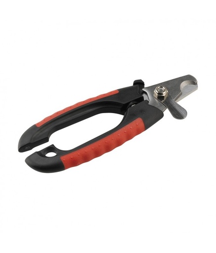 [85986899] Ferplast Gro 5986 Dog Nail Clipper With Safety Catch