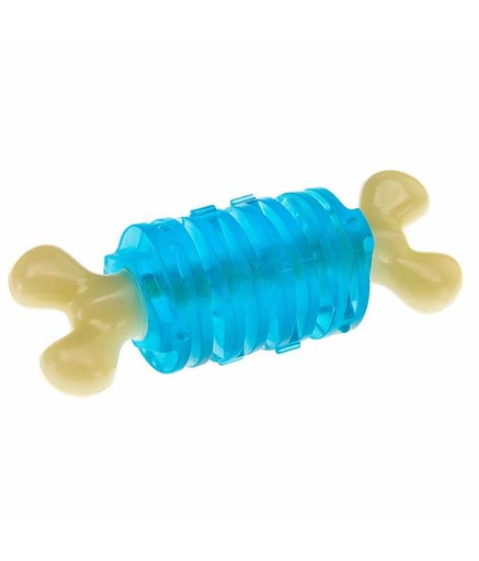 [86386799] Ferplast Dental Dog Toy Ø3.6 x 10.7cm (PA 6386)