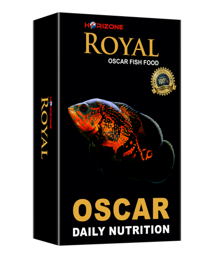 [8904218172264] Horizone Royal Oscar Food - 100g