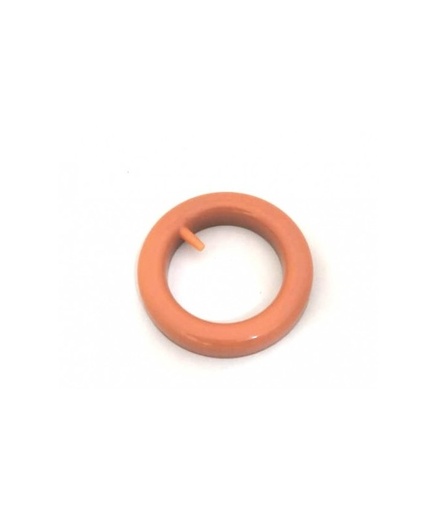 [AIRDISKBTY3] Otto Beauty Ring Type Air Disk[Diameter - 3Inch]