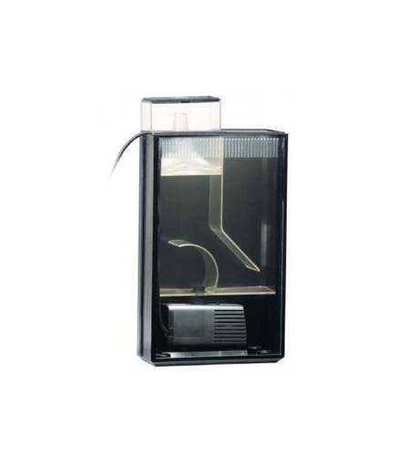 [AM500-30] Aqua Medic Turboflotor L400 - Protein Skimmer