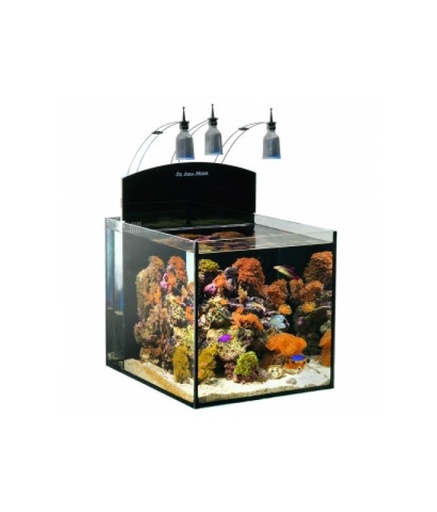 [AM565-00] Aqua Medic Blenny Nano Aquarium (40 x 50 x 40cm)