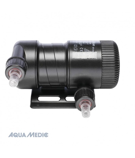 [AM80855] Aqua Medic Helix Max- UV Filter[Power - 55W]