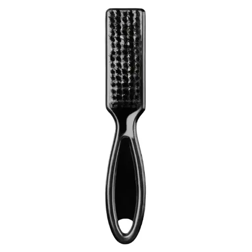 [AN12415] Andis Blade Brush