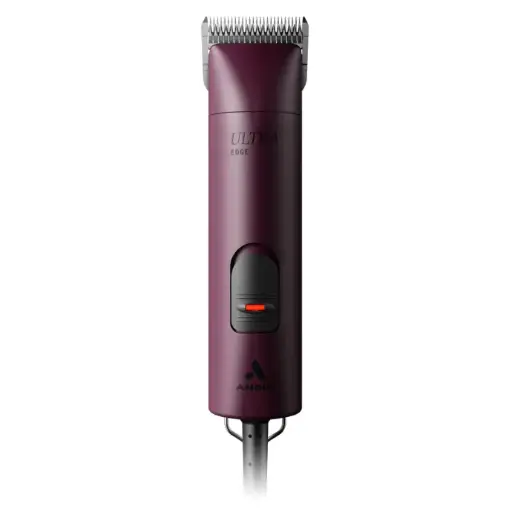 [AN23370] Andis UltraEdge AGC Super 2-Speed Clipper