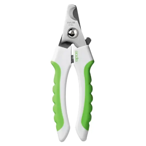 [AN65700] Andis Nail Clipper