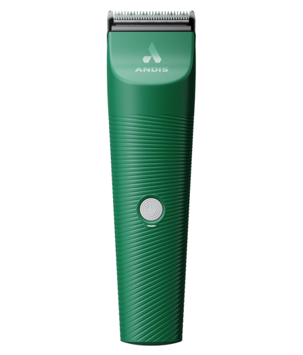 [AN79090] Andis Vida™ Cordless Clipper