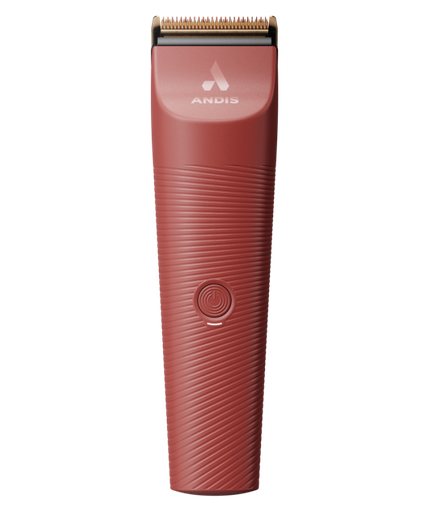 [AN79130] Andis Vida™ Cordless Clipper Raspberry