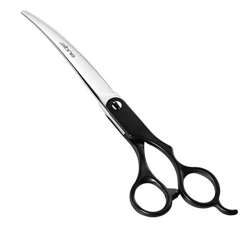 [AN80670] Andis 8" Curved Shear — Right Handed