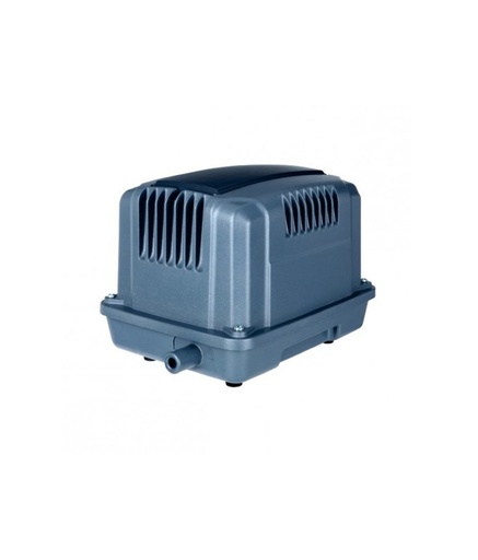 [APBYLK-60] Boyu Big Flow Air Pump[Max Output - 60L/min]