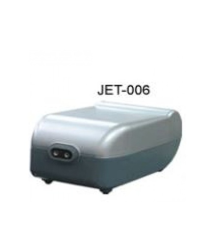 [APDJET006] KW Zone Jet Double Outlet Jet - 006