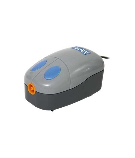 [APSM101] KW Zone Mouse Single Outlet Air Pump[Model - M-101]