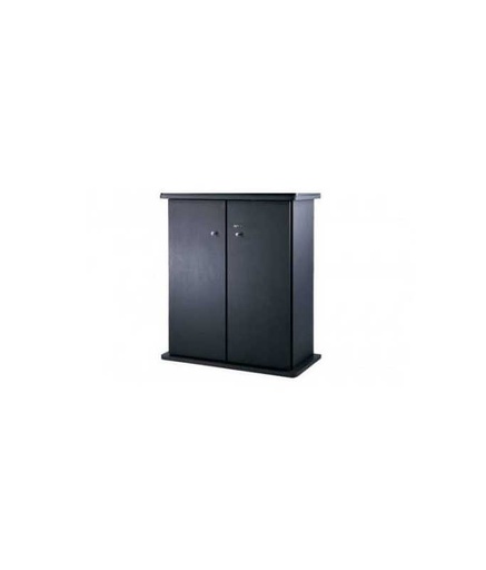 [AQBY-EA-100-CABINET] Boyu Aquarium EA-Series-Cabinet-1000x400x560mm