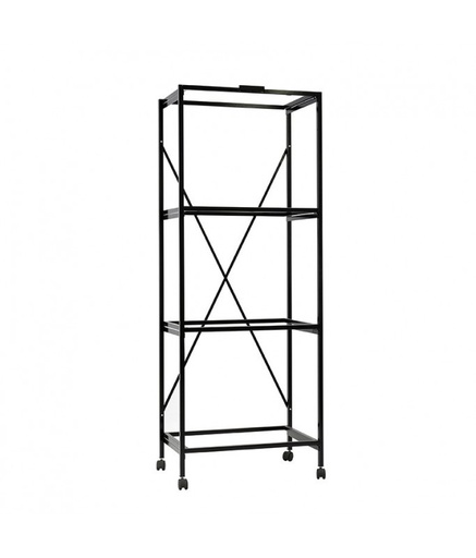 [BC-C10] Dayang Stand For Bird Cage - 66 x 42 x 173cm[Dimension - 66 x 42 x 173cm]