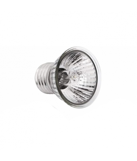 [BULB-GX-F01] Roxin GX-F01 Tortoise Light Bulb 50W[Power - 50W]